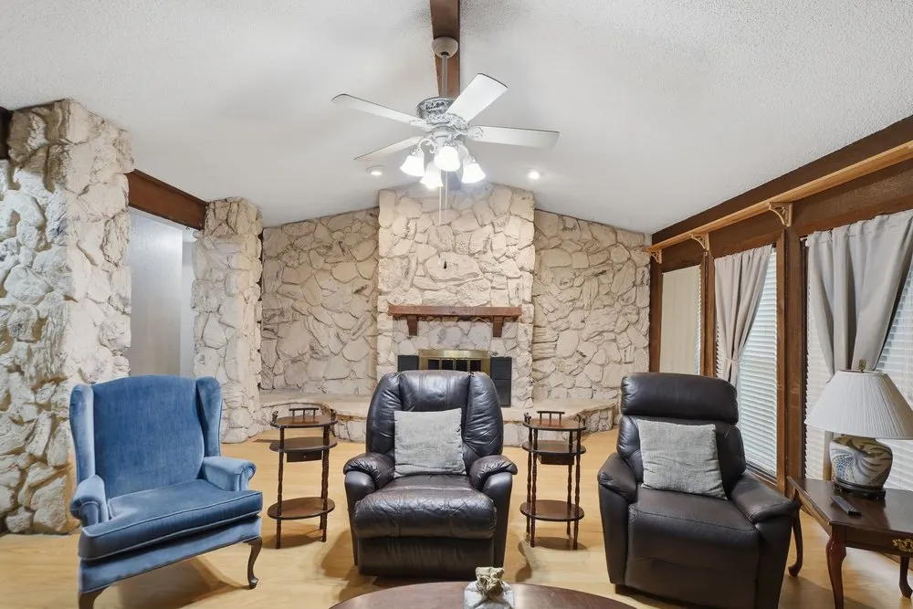 Photo 12 — 2612 S Chestnut Avenue, Broken Arrow, OK 74012