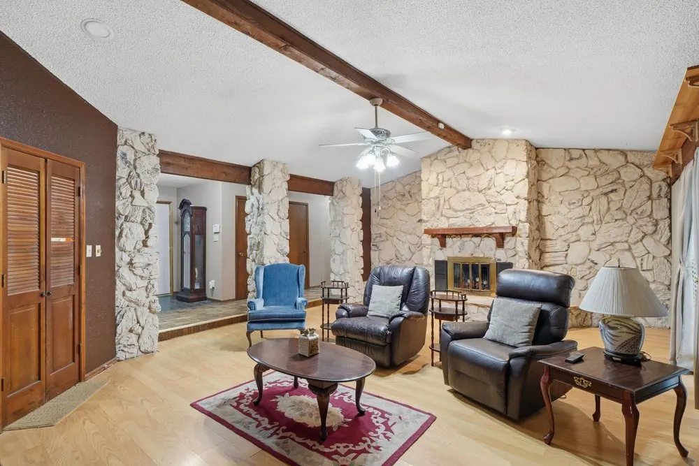 Photo 13 — 2612 S Chestnut Avenue, Broken Arrow, OK 74012