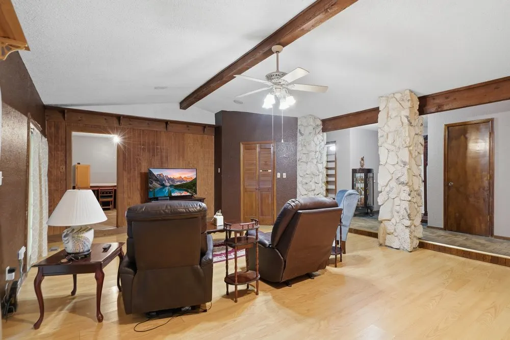 Photo 16 — 2612 S Chestnut Avenue, Broken Arrow, OK 74012