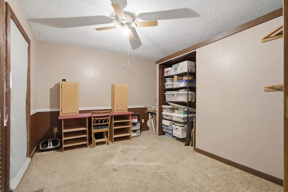 Photo 17 — 2612 S Chestnut Avenue, Broken Arrow, OK 74012