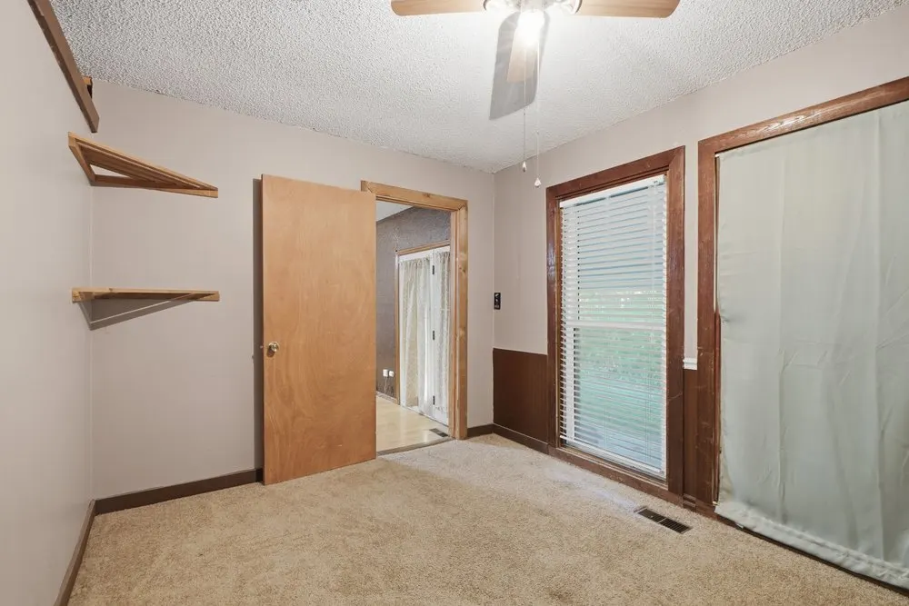 Photo 18 — 2612 S Chestnut Avenue, Broken Arrow, OK 74012