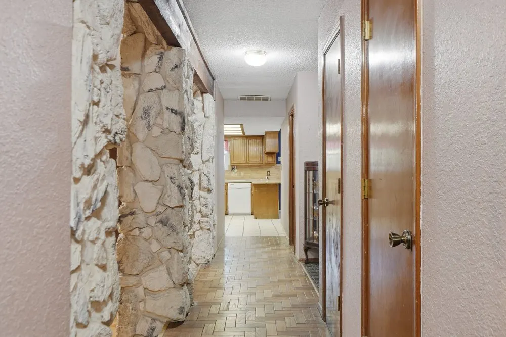 Photo 19 — 2612 S Chestnut Avenue, Broken Arrow, OK 74012