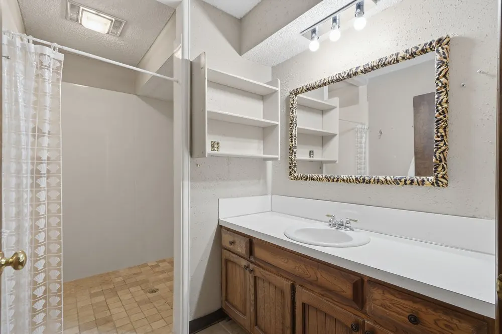 Photo 20 — 2612 S Chestnut Avenue, Broken Arrow, OK 74012