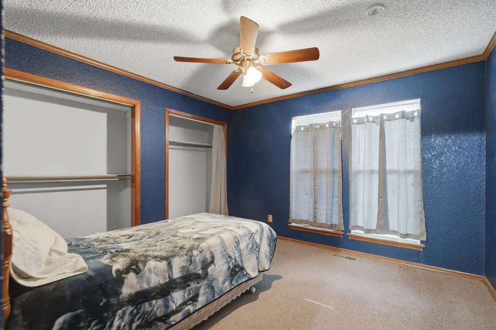 Photo 21 — 2612 S Chestnut Avenue, Broken Arrow, OK 74012