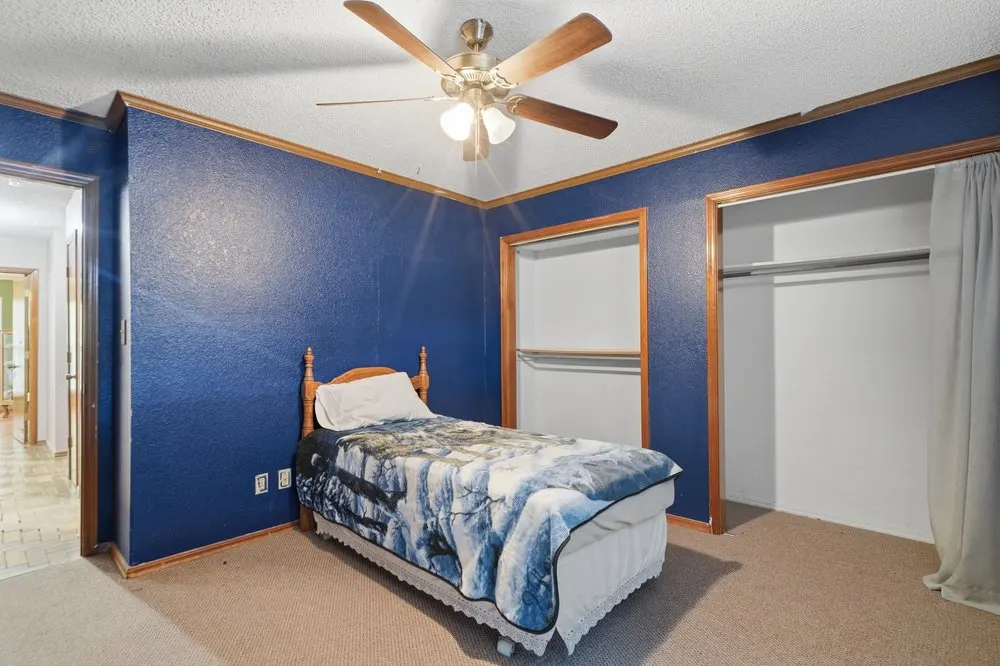 Photo 22 — 2612 S Chestnut Avenue, Broken Arrow, OK 74012