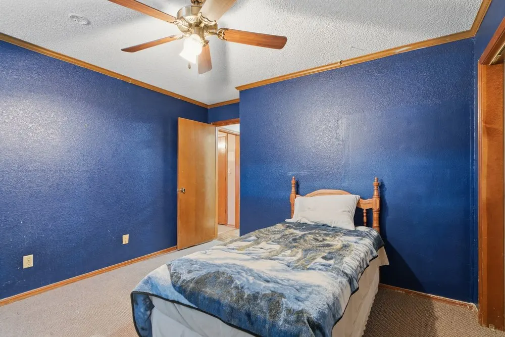 Photo 23 — 2612 S Chestnut Avenue, Broken Arrow, OK 74012
