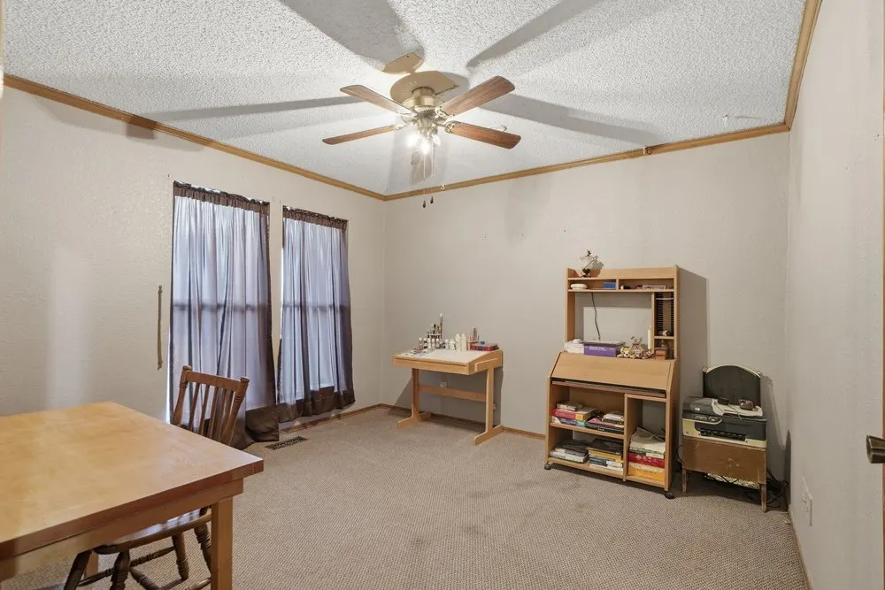 Photo 24 — 2612 S Chestnut Avenue, Broken Arrow, OK 74012