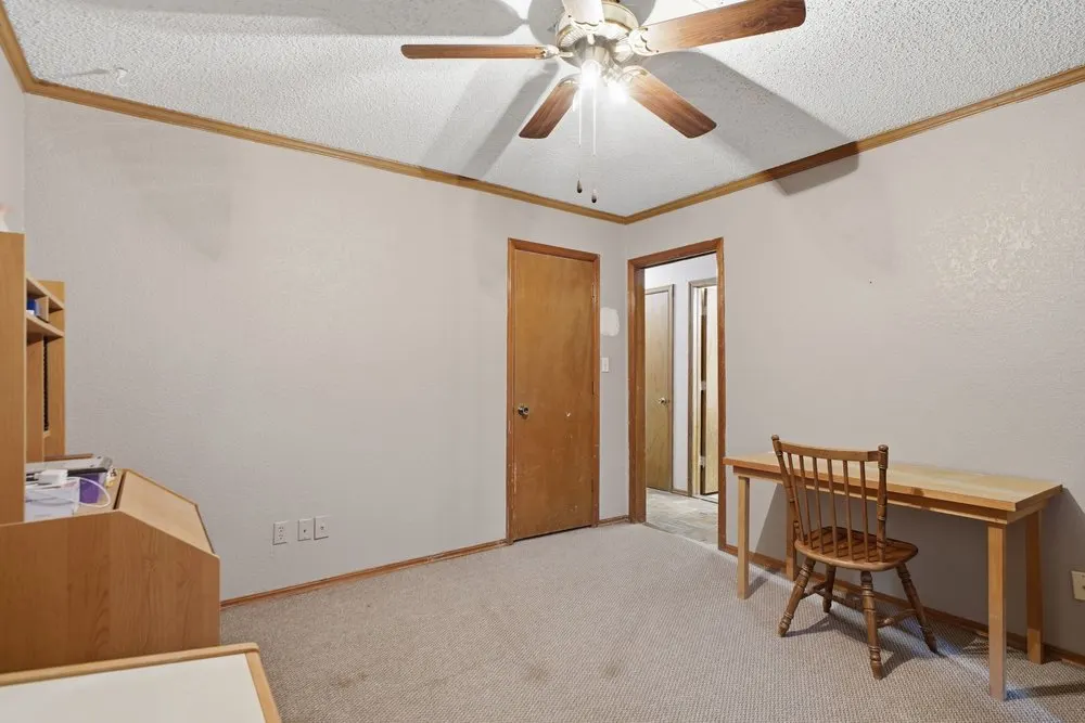 Photo 25 — 2612 S Chestnut Avenue, Broken Arrow, OK 74012