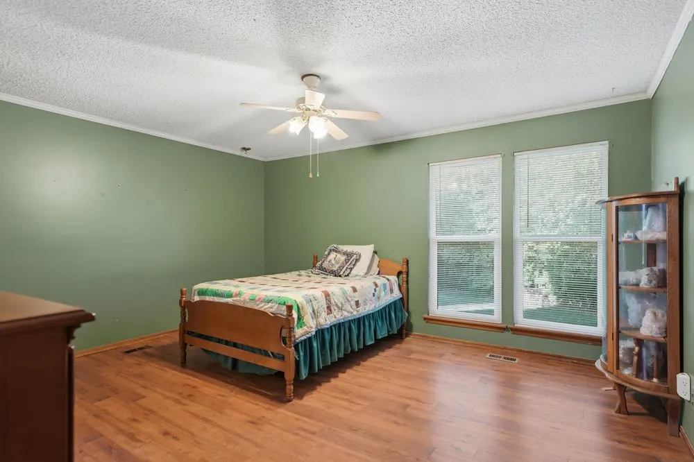 Photo 26 — 2612 S Chestnut Avenue, Broken Arrow, OK 74012