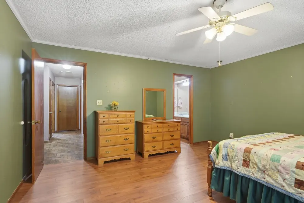 Photo 27 — 2612 S Chestnut Avenue, Broken Arrow, OK 74012