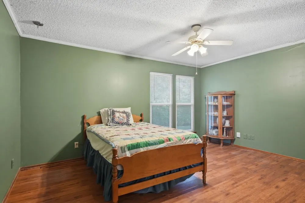 Photo 28 — 2612 S Chestnut Avenue, Broken Arrow, OK 74012
