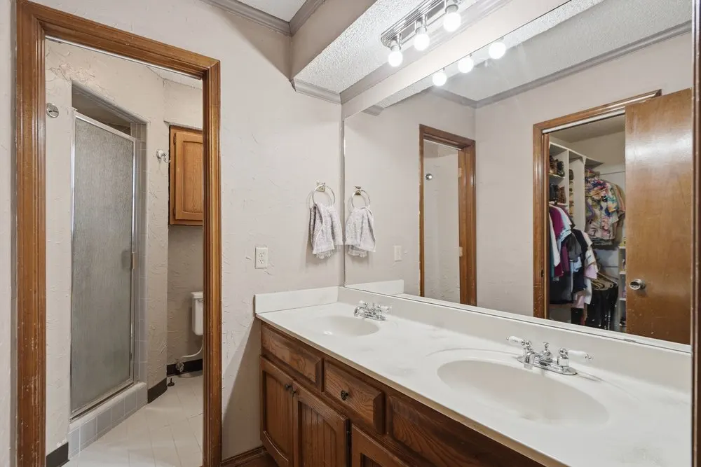 Photo 29 — 2612 S Chestnut Avenue, Broken Arrow, OK 74012