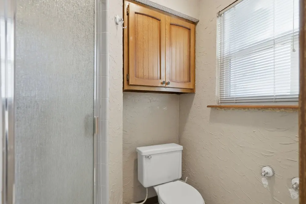 Photo 30 — 2612 S Chestnut Avenue, Broken Arrow, OK 74012