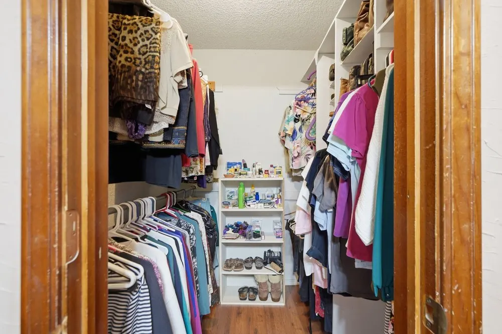 Photo 31 — 2612 S Chestnut Avenue, Broken Arrow, OK 74012
