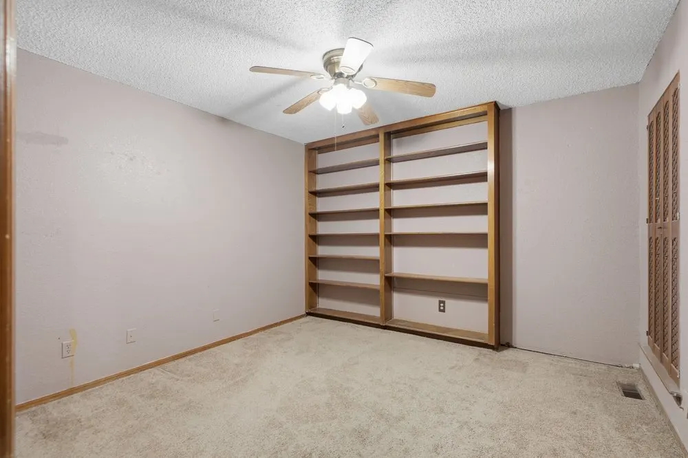 Photo 32 — 2612 S Chestnut Avenue, Broken Arrow, OK 74012