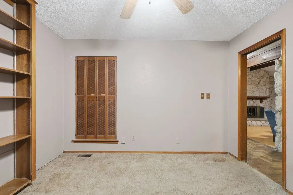Photo 33 — 2612 S Chestnut Avenue, Broken Arrow, OK 74012