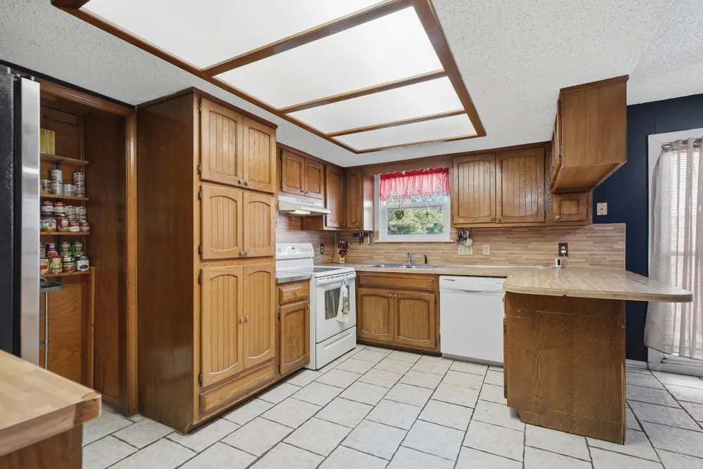 Photo 34 — 2612 S Chestnut Avenue, Broken Arrow, OK 74012