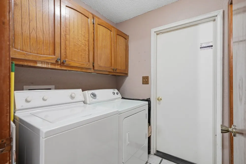 Photo 40 — 2612 S Chestnut Avenue, Broken Arrow, OK 74012