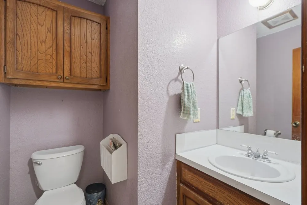 Photo 41 — 2612 S Chestnut Avenue, Broken Arrow, OK 74012