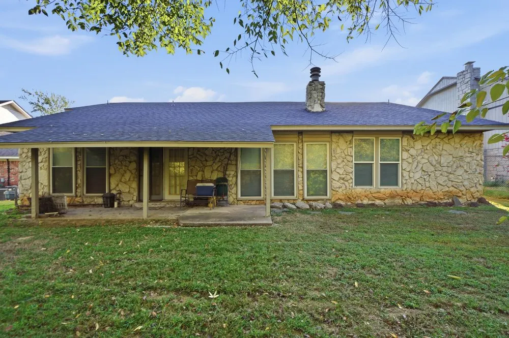 Photo 43 — 2612 S Chestnut Avenue, Broken Arrow, OK 74012