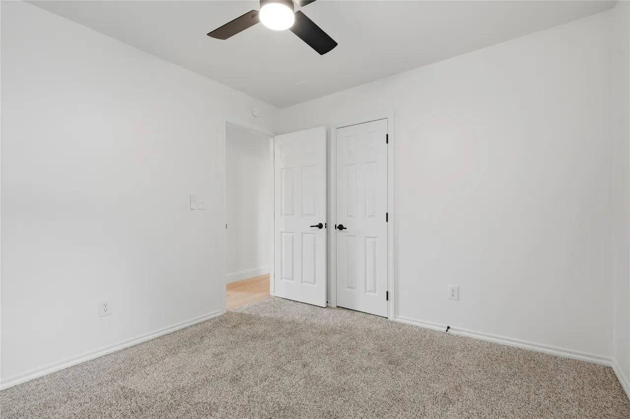 Photo 18 — 4204 S 35th West Avenue, Tulsa, OK 74107