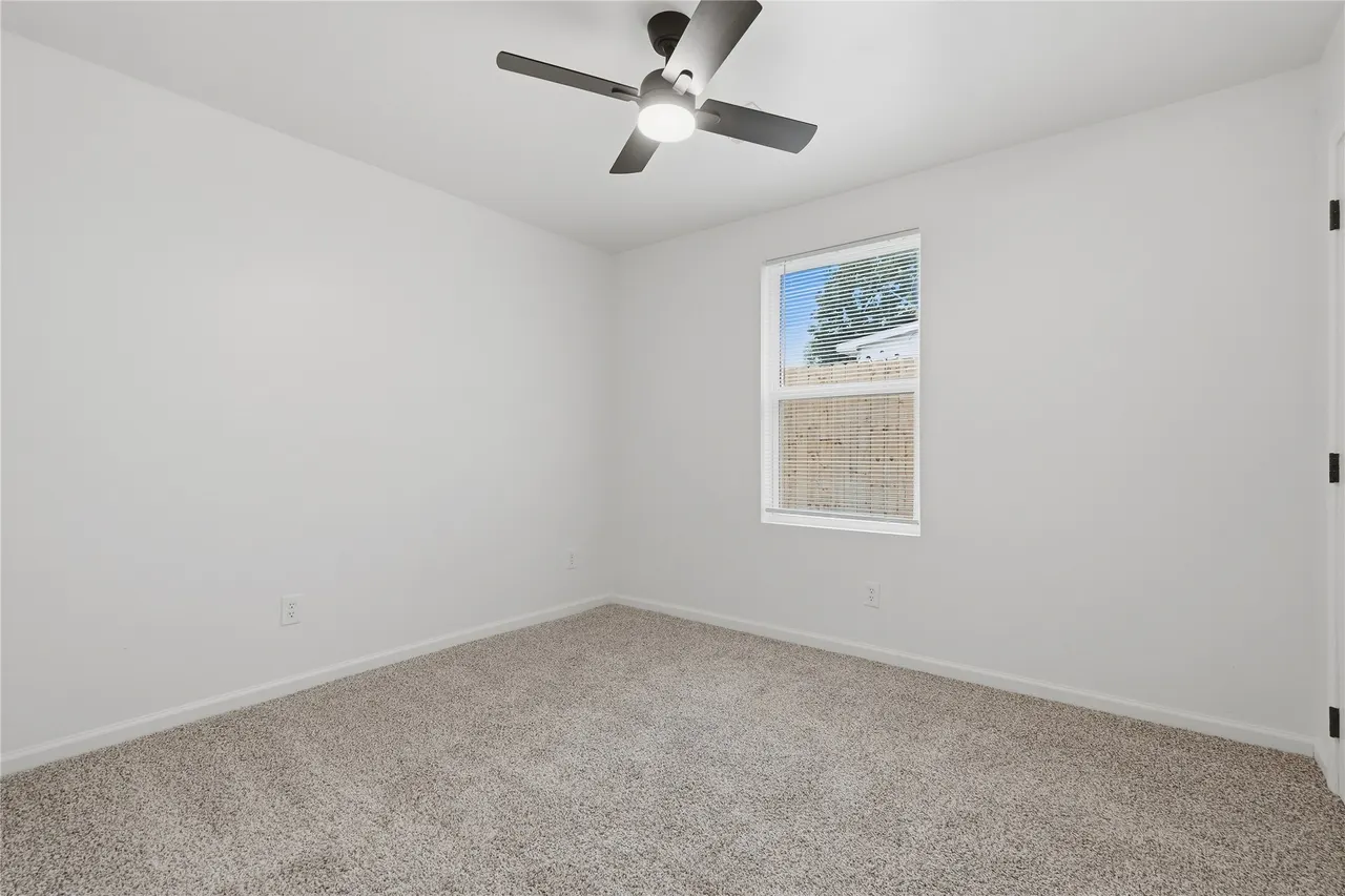 Photo 19 — 4204 S 35th West Avenue, Tulsa, OK 74107