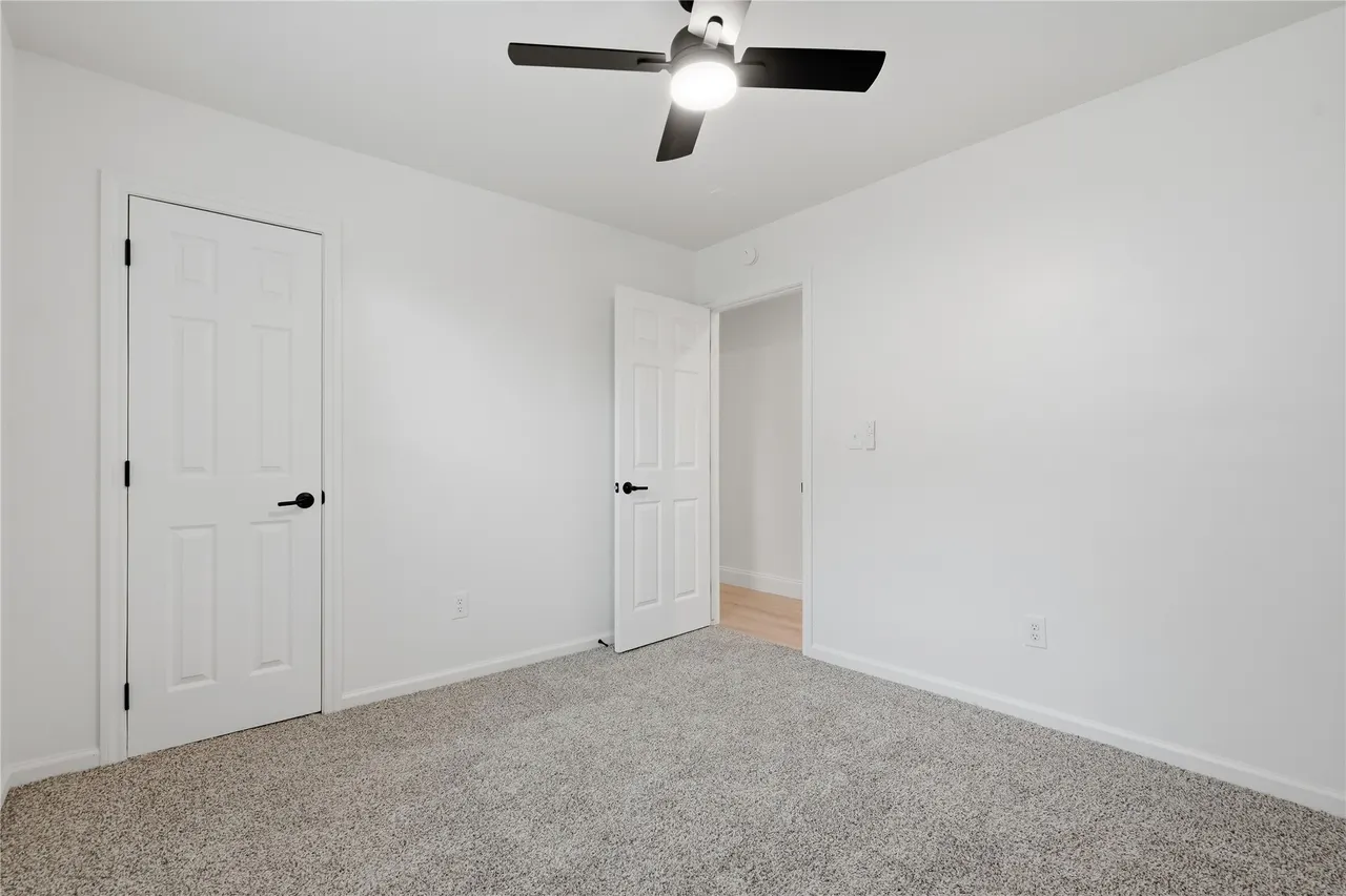 Photo 20 — 4204 S 35th West Avenue, Tulsa, OK 74107