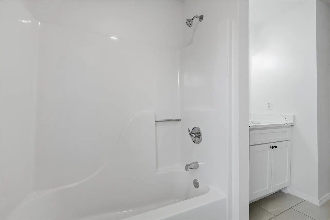Photo 22 — 4204 S 35th West Avenue, Tulsa, OK 74107