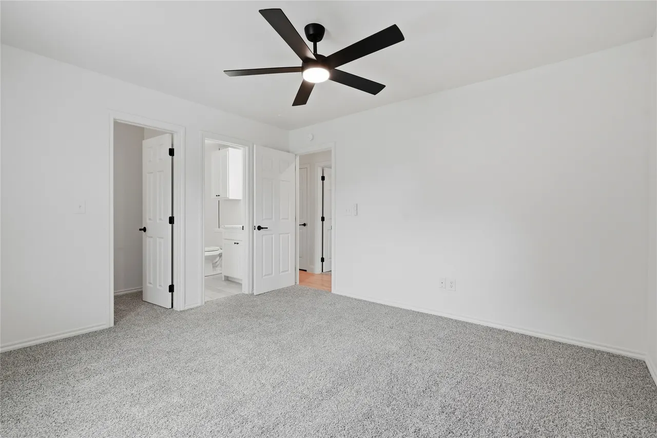 Photo 25 — 4204 S 35th West Avenue, Tulsa, OK 74107