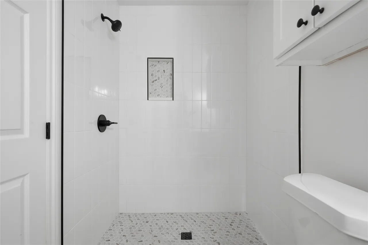 Photo 27 — 4204 S 35th West Avenue, Tulsa, OK 74107