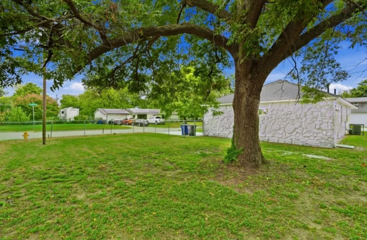 Photo 30 — 4204 S 35th West Avenue, Tulsa, OK 74107
