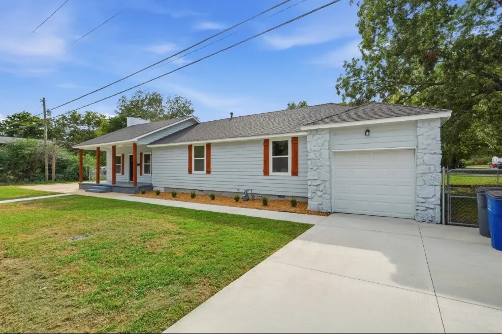 Photo 31 — 4204 S 35th West Avenue, Tulsa, OK 74107