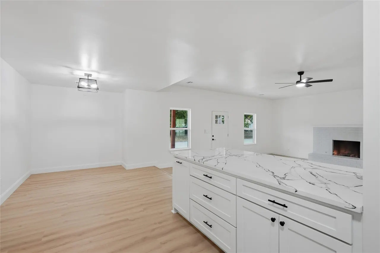 Photo 15 — 4204 S 35th West Avenue, Tulsa, OK 74107