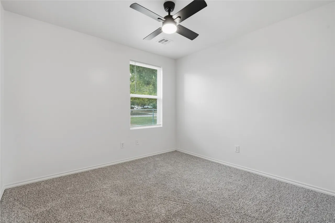 Photo 17 — 4204 S 35th West Avenue, Tulsa, OK 74107