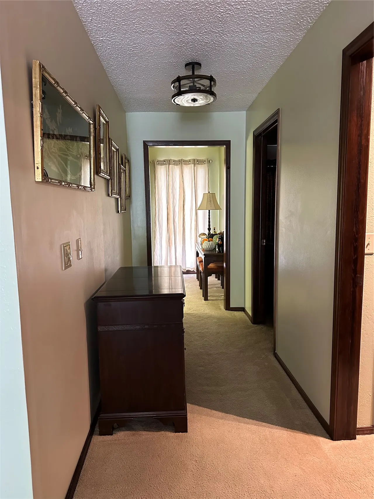 Photo 4 — 5233 Nowata Road G-202, Bartlesville, OK 74006
