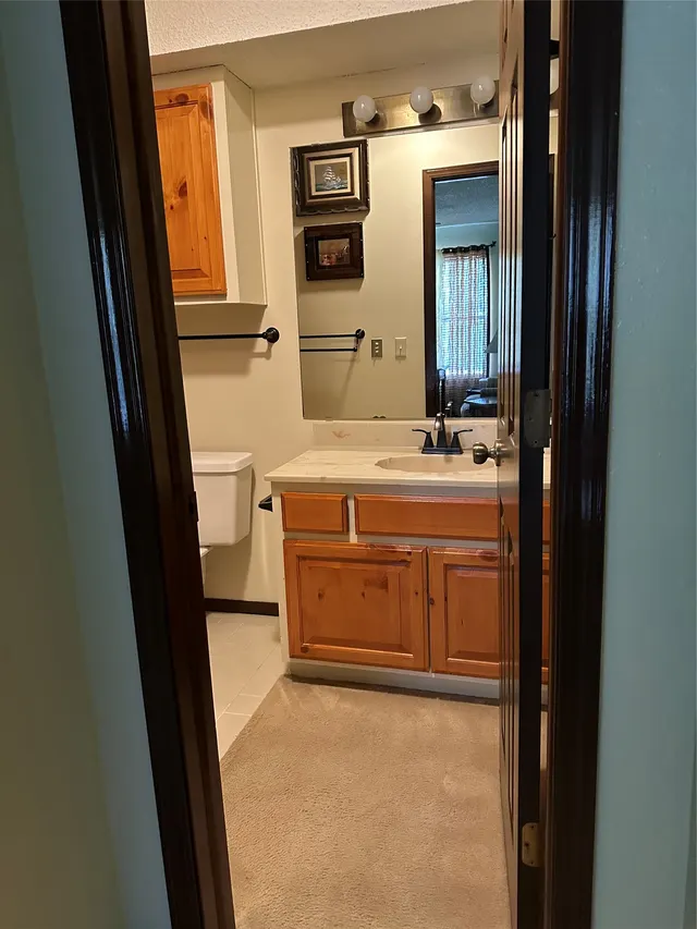 Photo 6 — 5233 Nowata Road G-202, Bartlesville, OK 74006