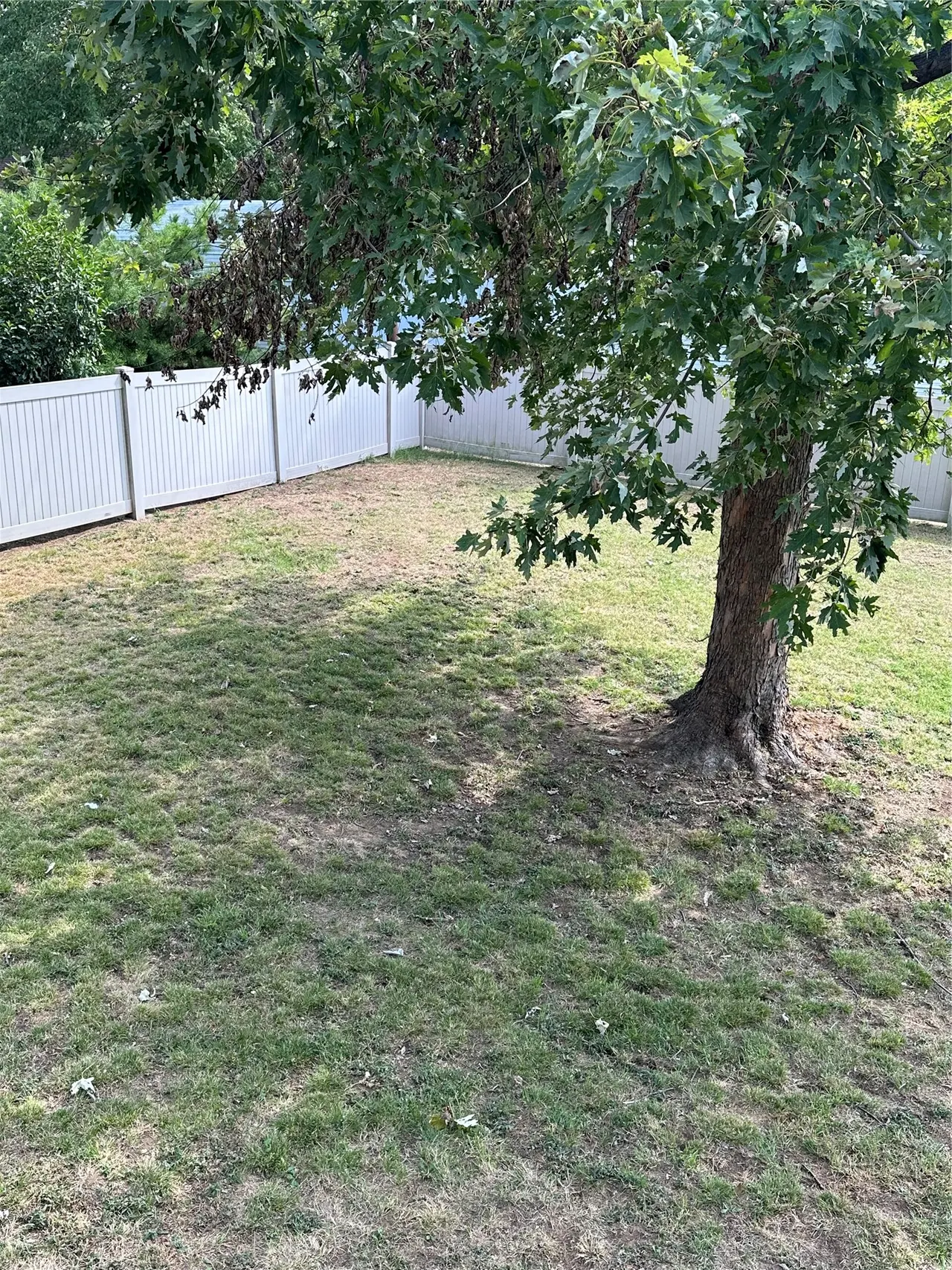 Photo 8 — 5233 Nowata Road G-202, Bartlesville, OK 74006