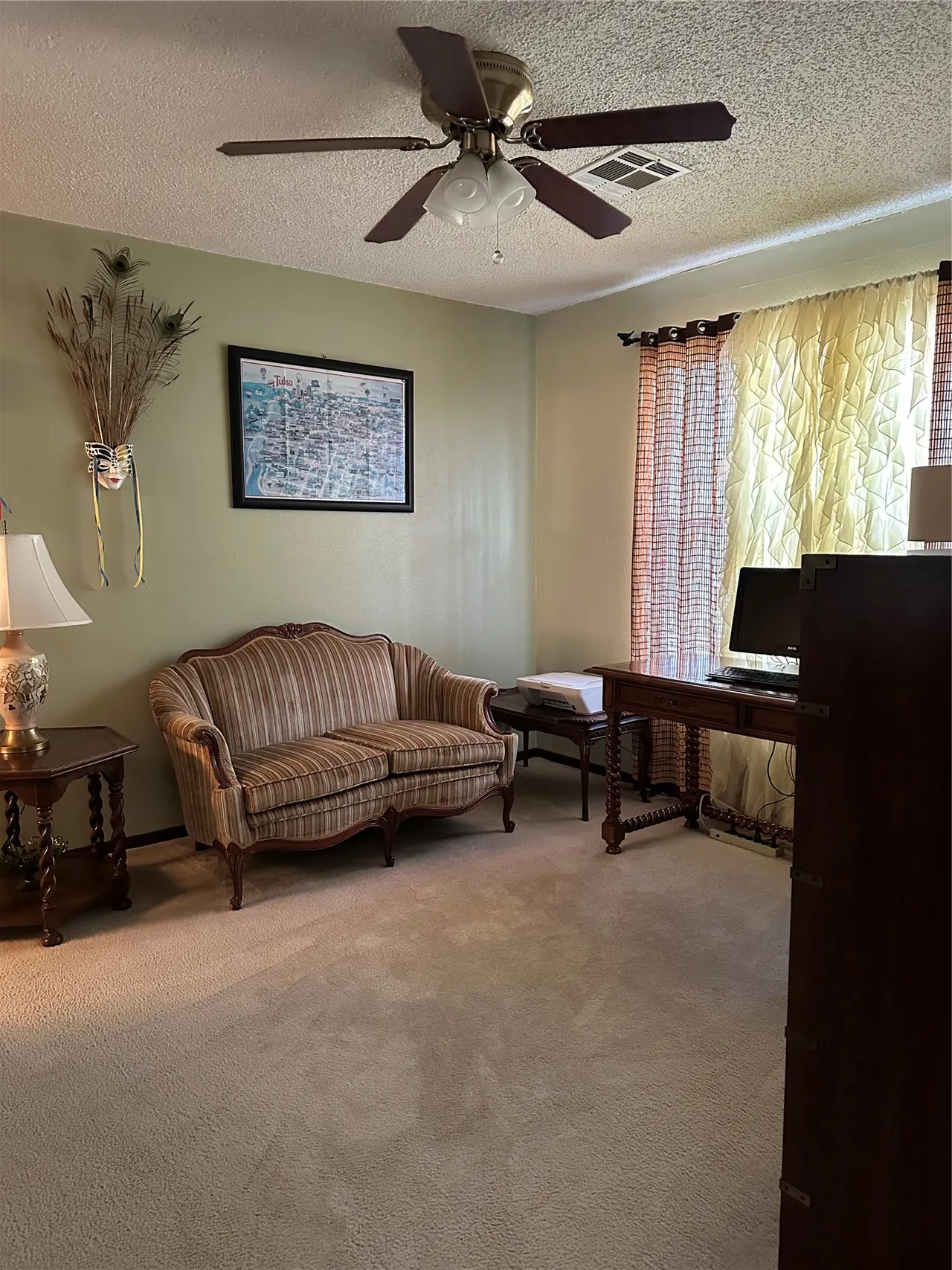 Photo 9 — 5233 Nowata Road G-202, Bartlesville, OK 74006