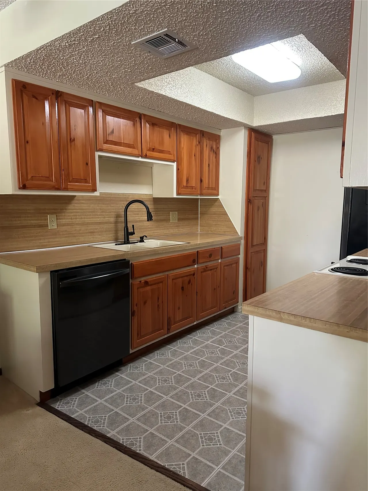 Photo 11 — 5233 Nowata Road G-202, Bartlesville, OK 74006
