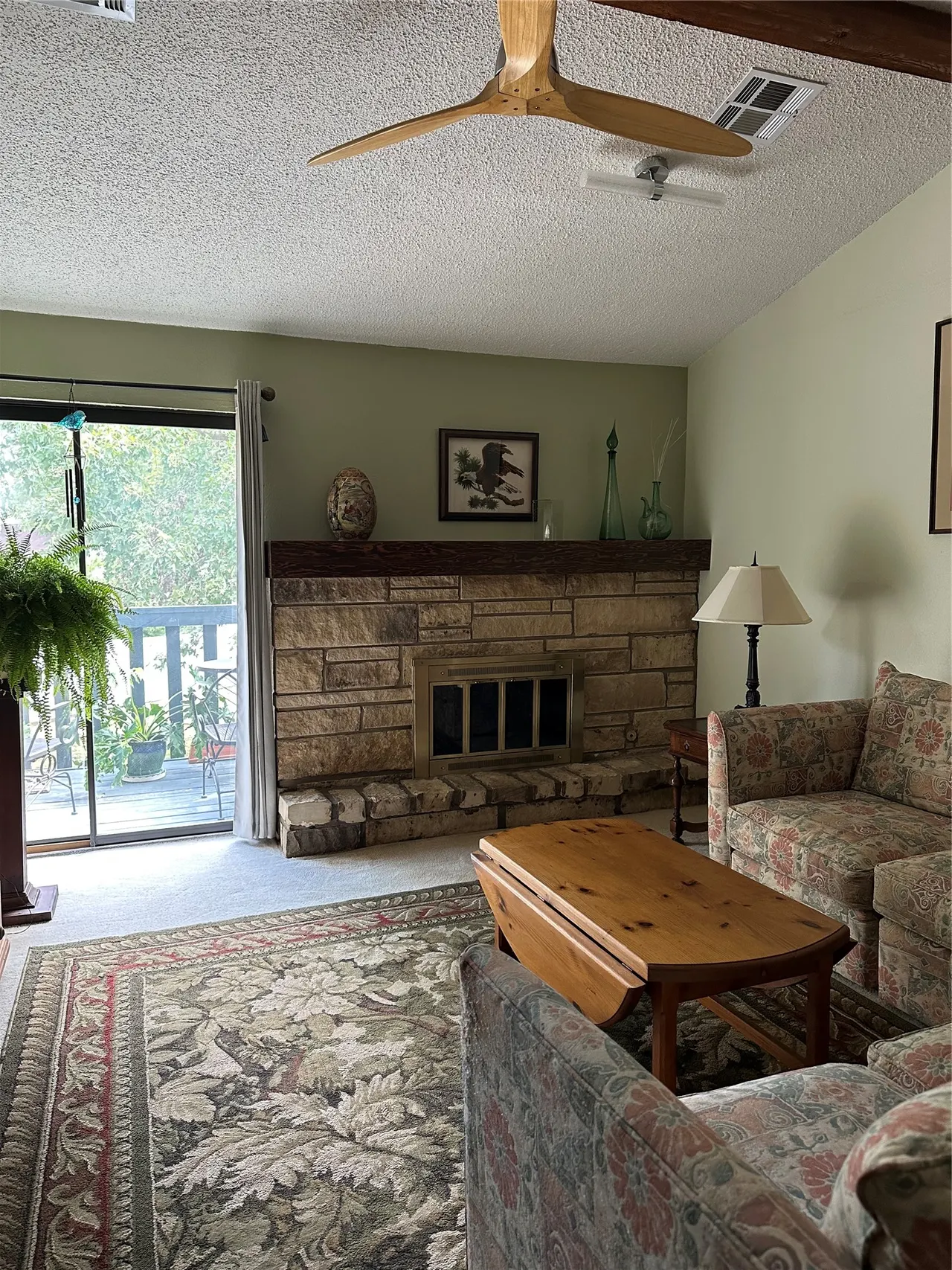 Photo 16 — 5233 Nowata Road G-202, Bartlesville, OK 74006