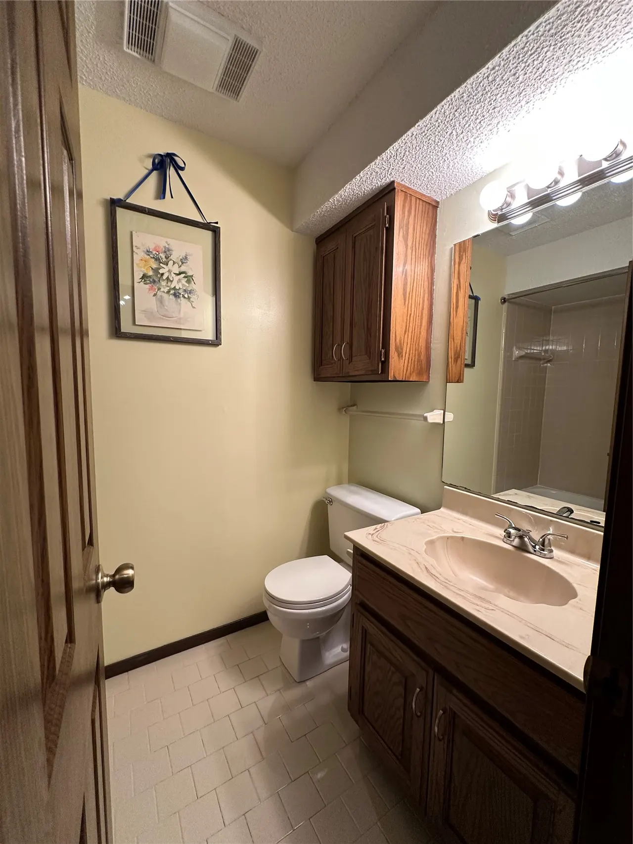 Photo 14 — 5233 Nowata Road G-202, Bartlesville, OK 74006
