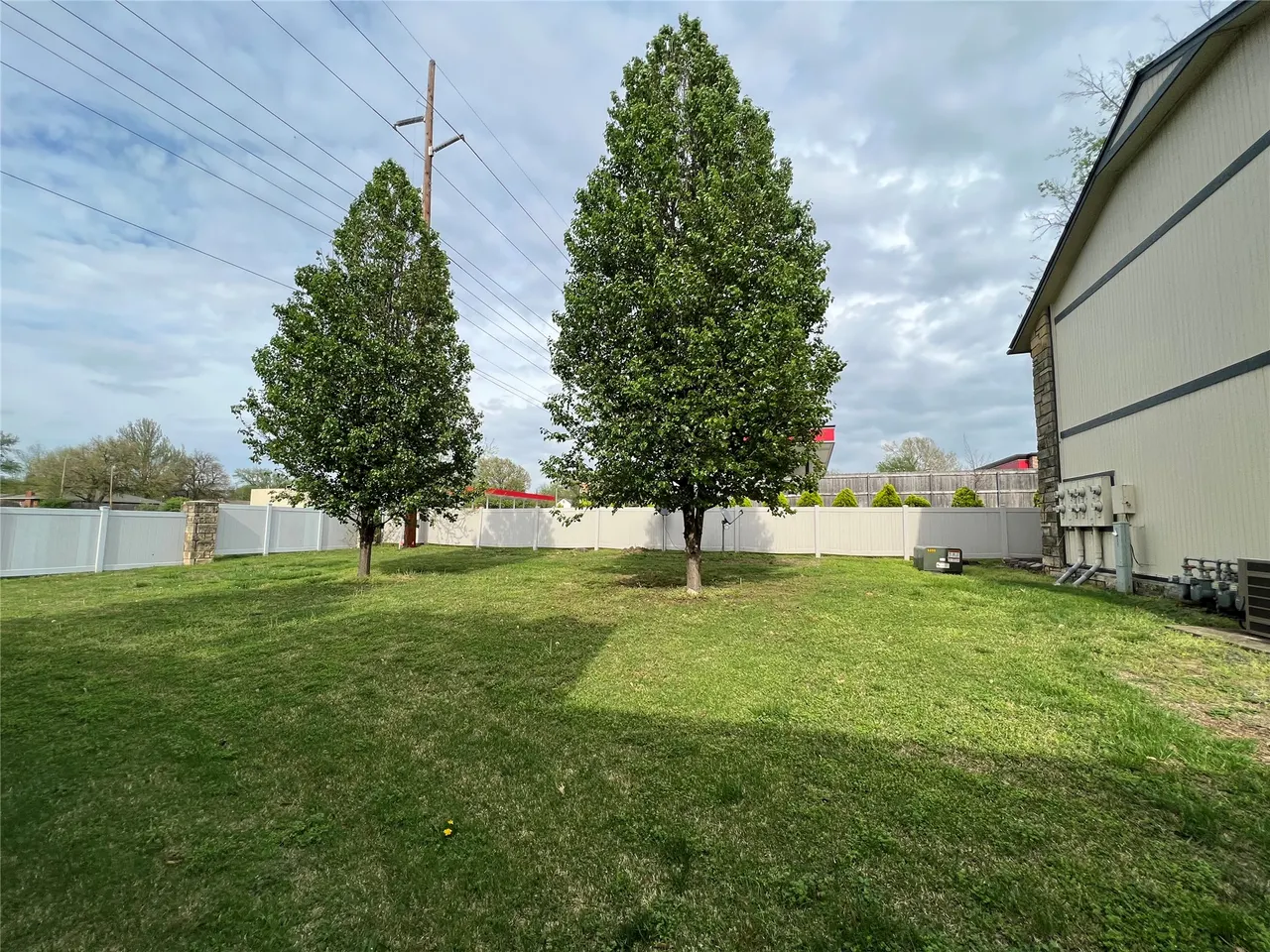 Photo 25 — 5233 Nowata Road G-202, Bartlesville, OK 74006