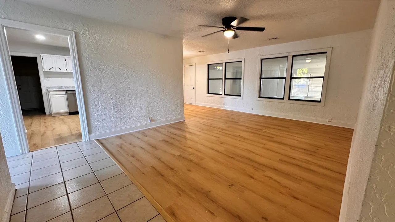 Photo 10 — 1011 W Taliaferro Street, Madill, OK 73446