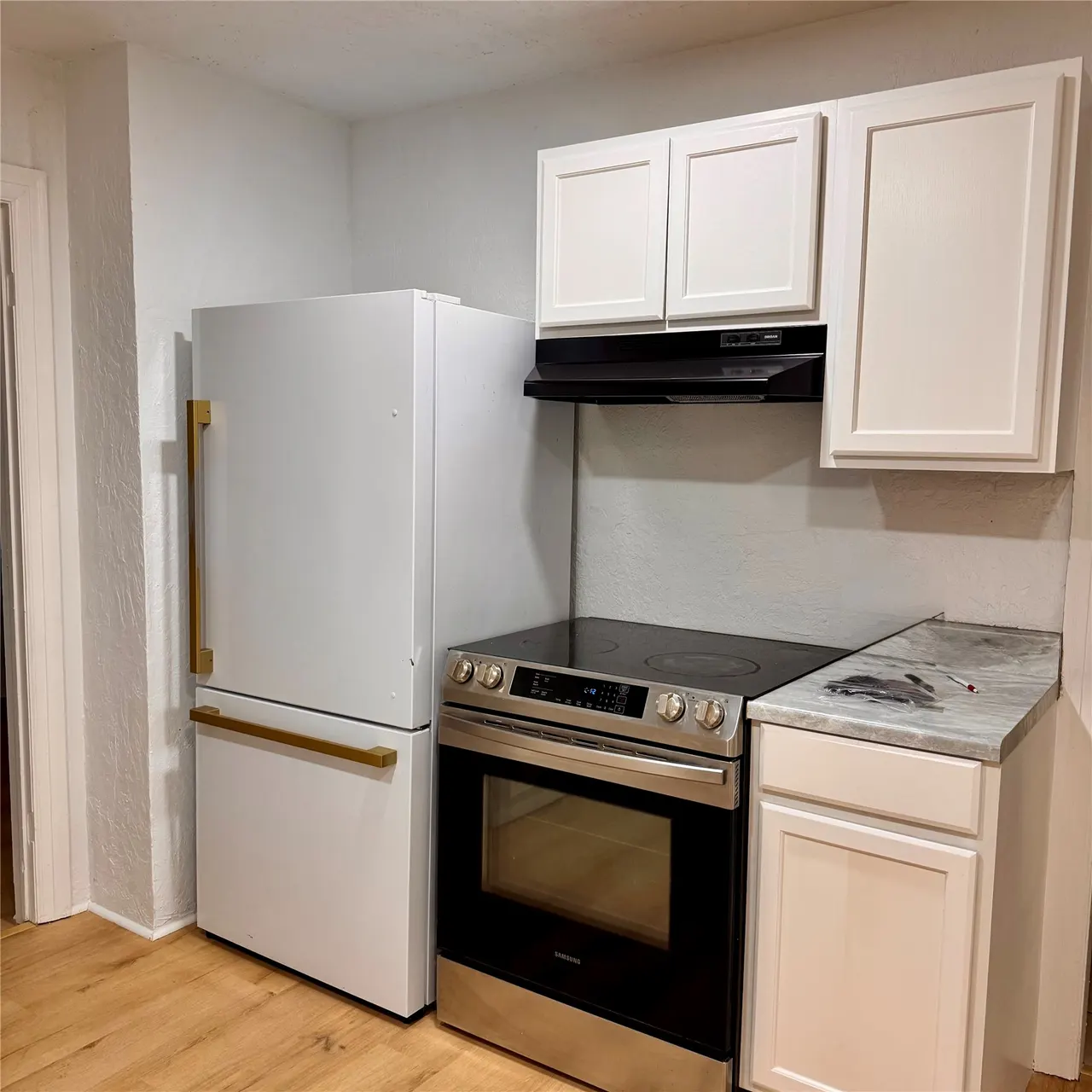 Photo 2 — 1011 W Taliaferro Street, Madill, OK 73446