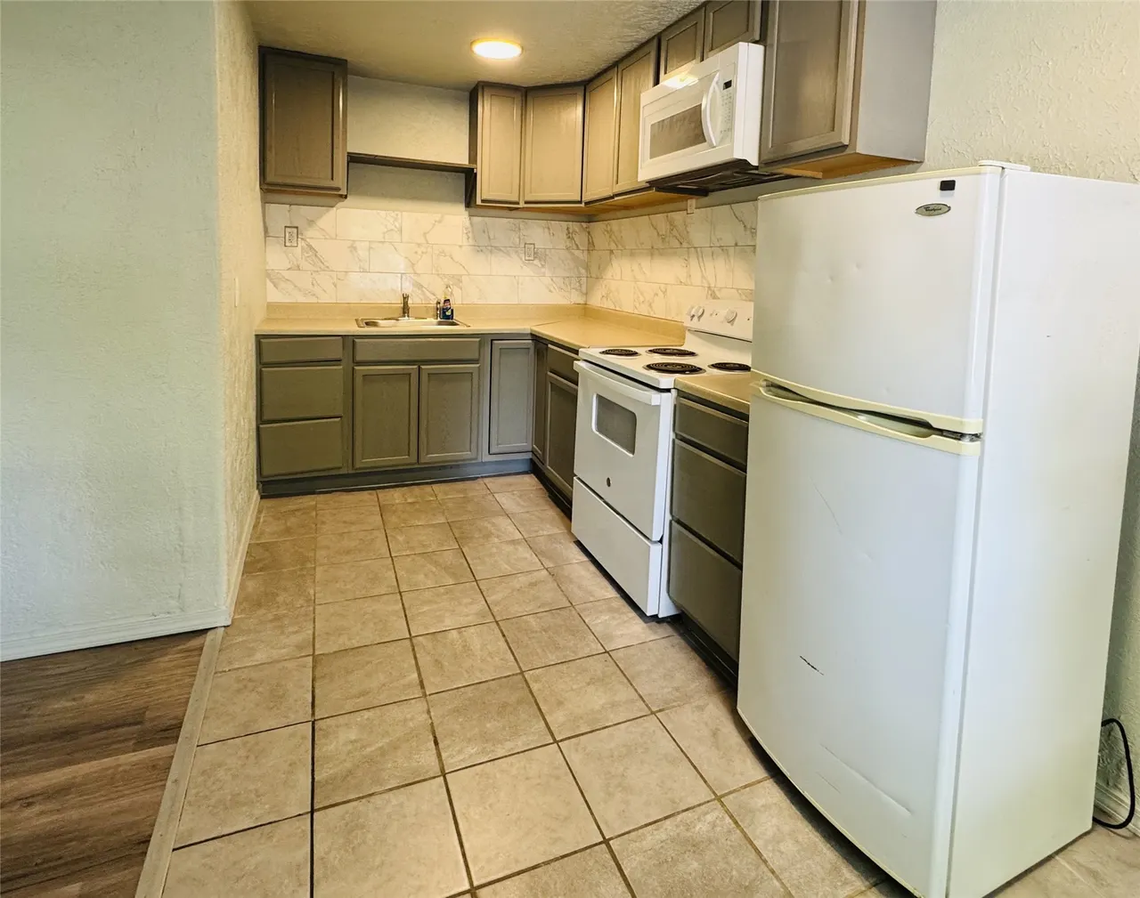 Photo 16 — 1011 W Taliaferro Street, Madill, OK 73446