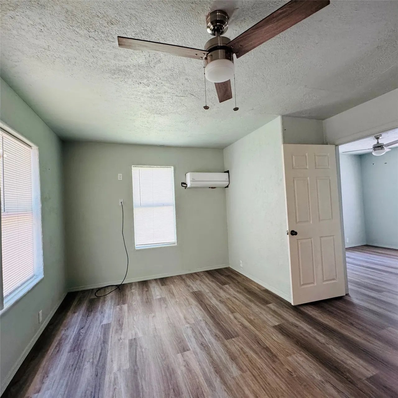 Photo 17 — 1011 W Taliaferro Street, Madill, OK 73446