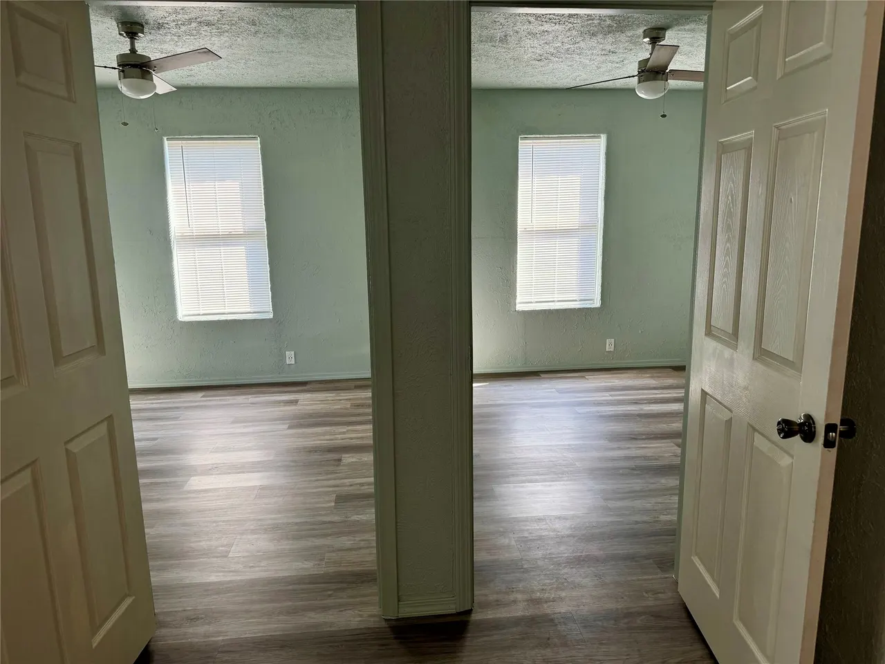 Photo 18 — 1011 W Taliaferro Street, Madill, OK 73446