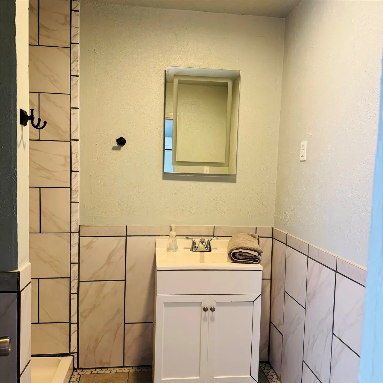 Photo 19 — 1011 W Taliaferro Street, Madill, OK 73446