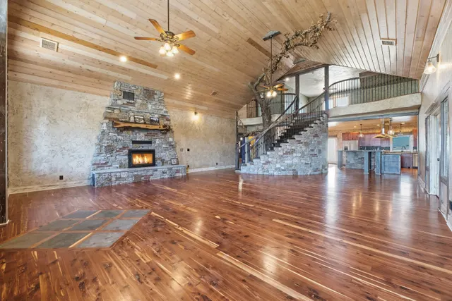 Photo 6 — 14751 S 4220 Road, Claremore, OK 74017