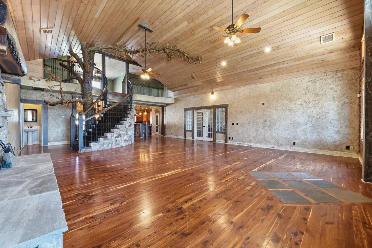 Photo 7 — 14751 S 4220 Road, Claremore, OK 74017